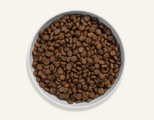 Load image into Gallery viewer, Canagan Free-Run Chicken For Cats