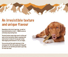 Load image into Gallery viewer, Yakers Dog Chew
